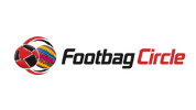 Footbag Circle - Home