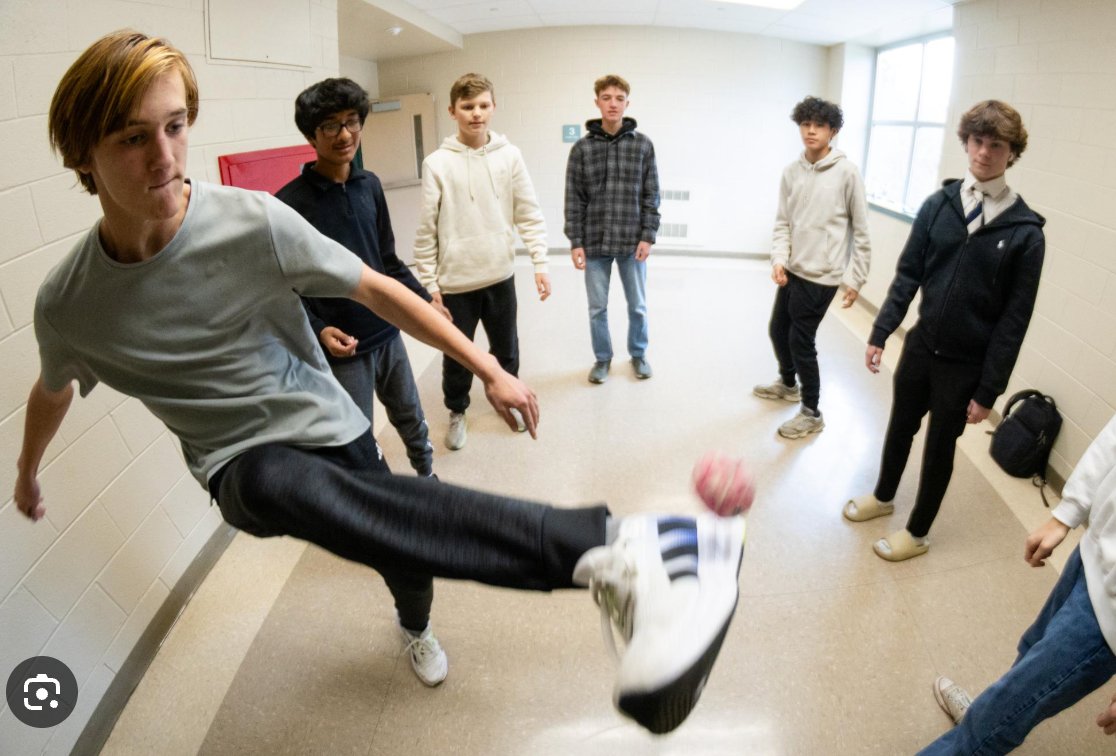 Best hacky sacks for circle play kids students and casual players