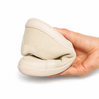 Hacky Sack & Footbag Shoes