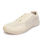 Hacky Sack & Footbag Shoes