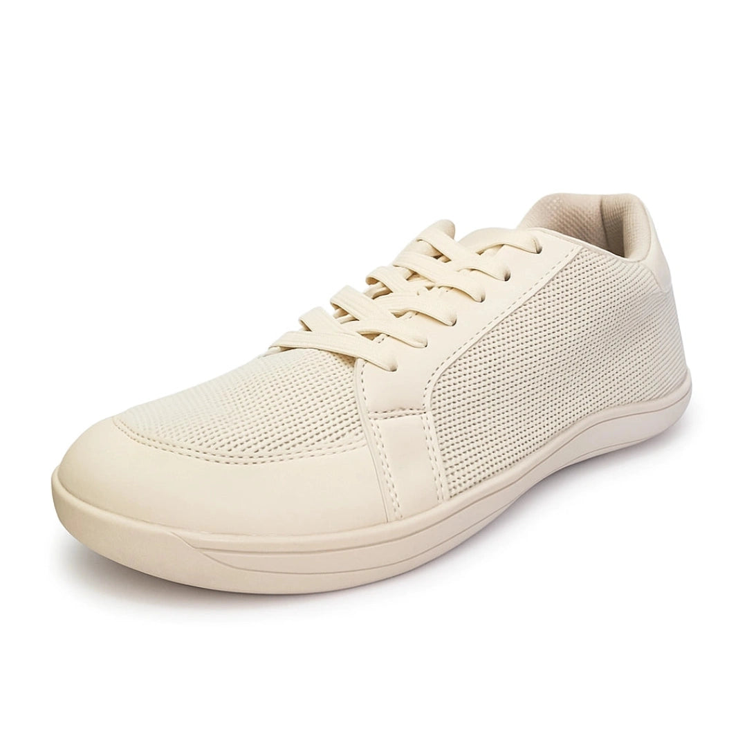 Hacky Sack & Footbag Shoes