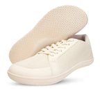 Hacky Sack & Footbag Shoes