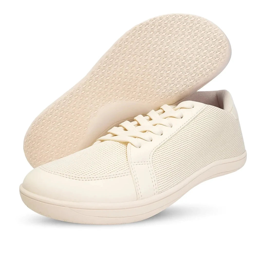 Hacky Sack & Footbag Shoes