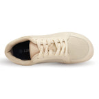Hacky Sack & Footbag Shoes